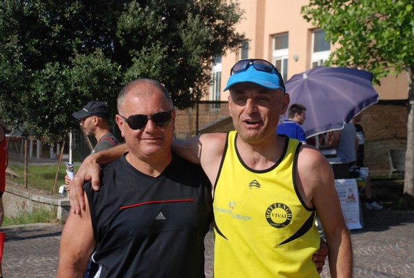 Corriamo con Carlo (16/06/2013) 00045