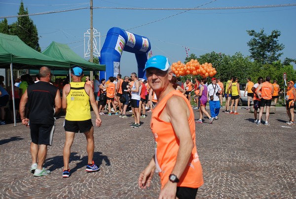 Corriamo con Carlo (16/06/2013) 00046