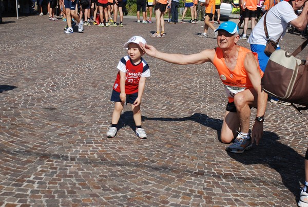 Corriamo con Carlo (16/06/2013) 00047