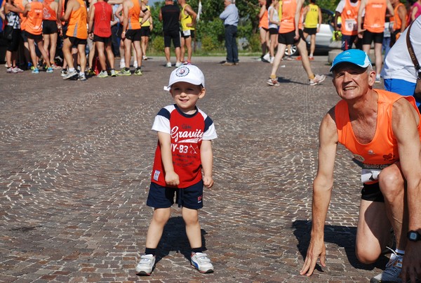 Corriamo con Carlo (16/06/2013) 00048