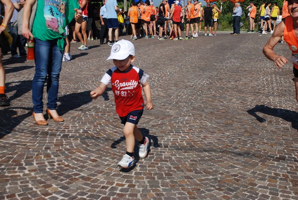 Corriamo con Carlo (16/06/2013) 00049