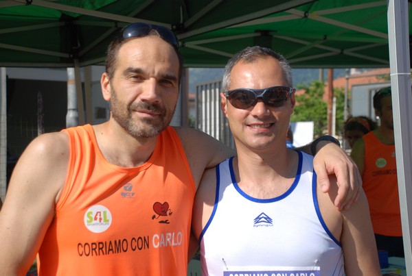 Corriamo con Carlo (16/06/2013) 00052