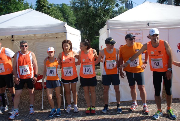 Corriamo con Carlo (16/06/2013) 00054
