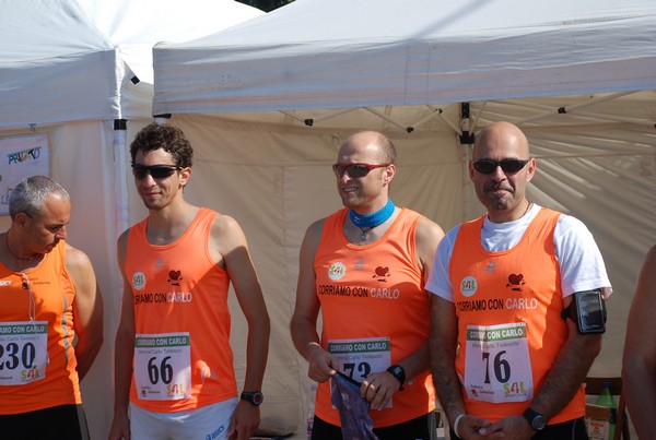 Corriamo con Carlo (16/06/2013) 00056