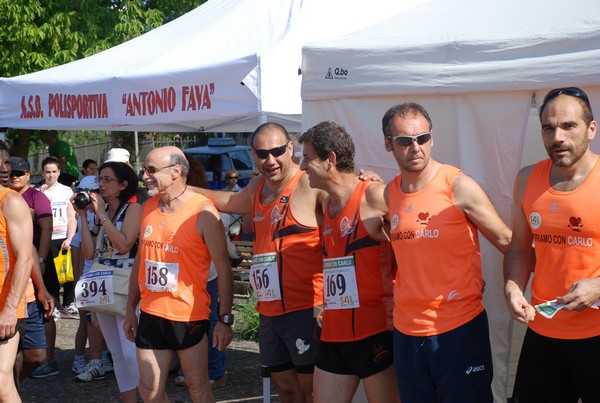 Corriamo con Carlo (16/06/2013) 00057