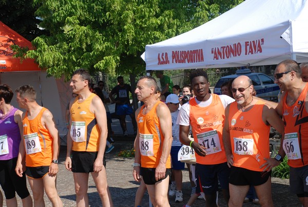 Corriamo con Carlo (16/06/2013) 00058