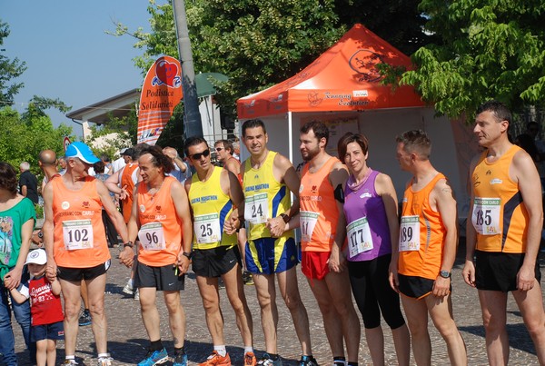 Corriamo con Carlo (16/06/2013) 00059
