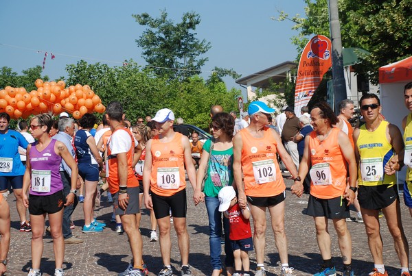 Corriamo con Carlo (16/06/2013) 00060