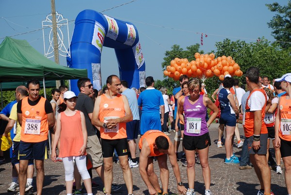 Corriamo con Carlo (16/06/2013) 00061