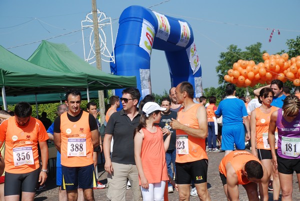 Corriamo con Carlo (16/06/2013) 00062
