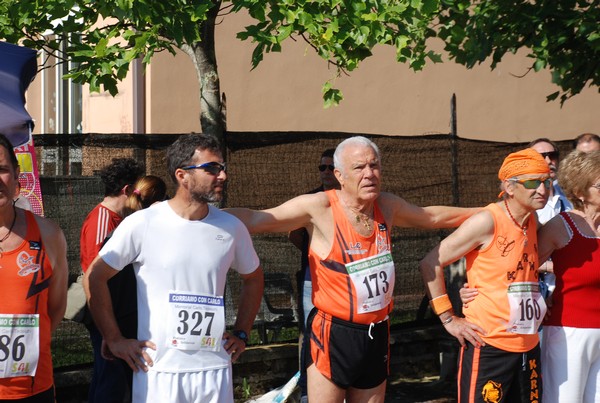 Corriamo con Carlo (16/06/2013) 00064