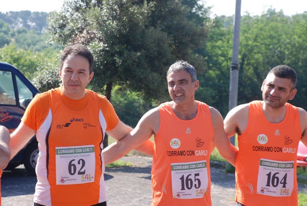 Corriamo con Carlo (16/06/2013) 00069