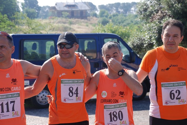 Corriamo con Carlo (16/06/2013) 00070