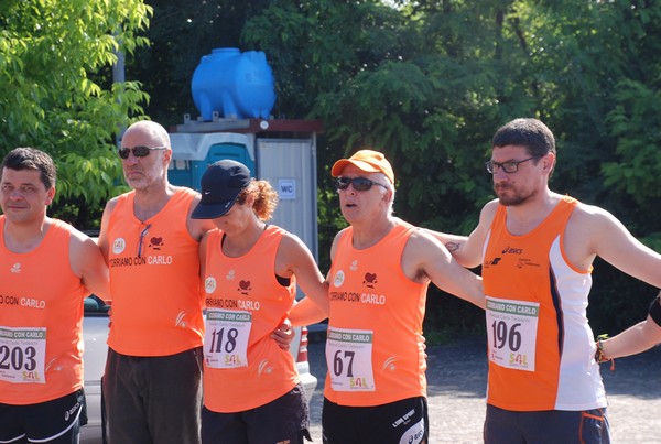 Corriamo con Carlo (16/06/2013) 00074