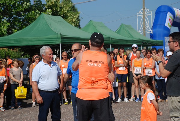Corriamo con Carlo (16/06/2013) 00076