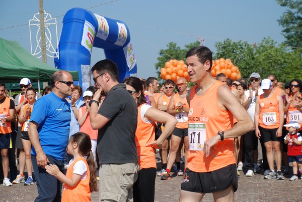 Corriamo con Carlo (16/06/2013) 00080
