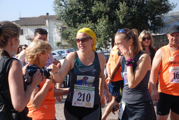 Corriamo con Carlo (16/06/2013) 00081