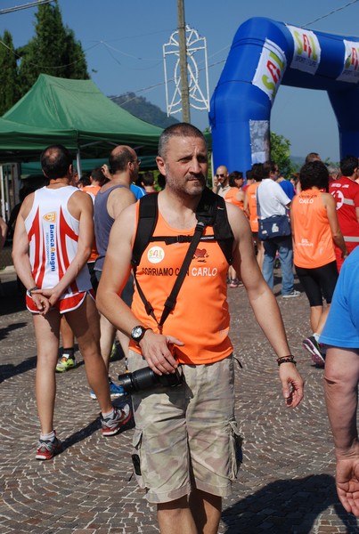 Corriamo con Carlo (16/06/2013) 00083
