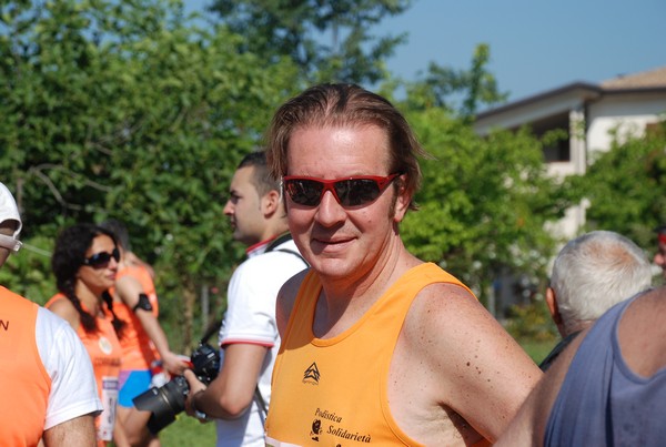 Corriamo con Carlo (16/06/2013) 00085