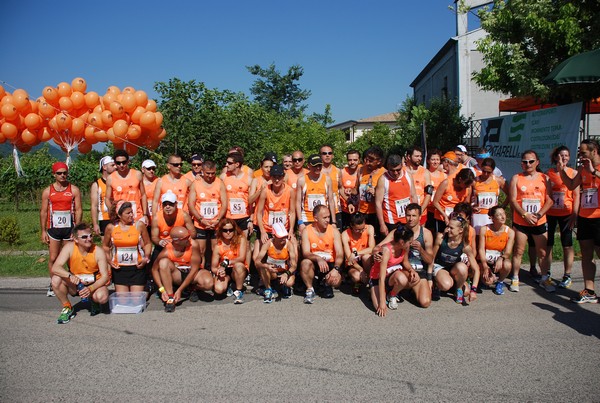 Corriamo con Carlo (16/06/2013) 00086