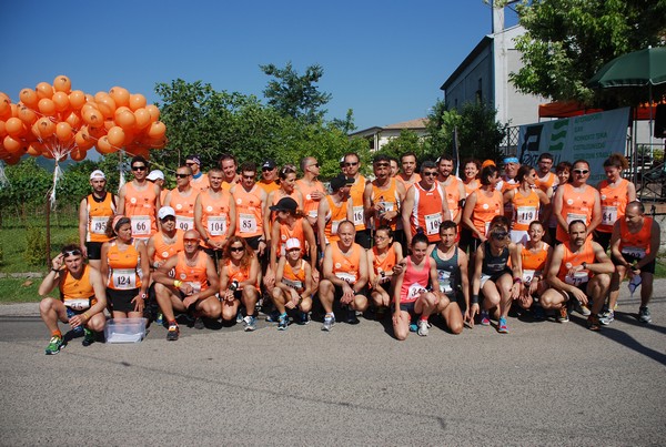 Corriamo con Carlo (16/06/2013) 00088