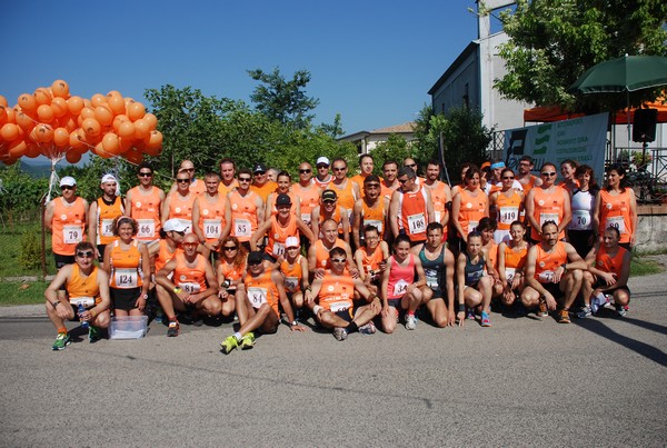 Corriamo con Carlo (16/06/2013) 00090