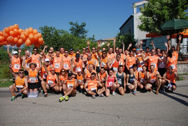 Corriamo con Carlo (16/06/2013) 00092