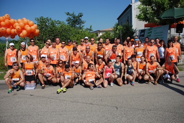 Corriamo con Carlo (16/06/2013) 00093