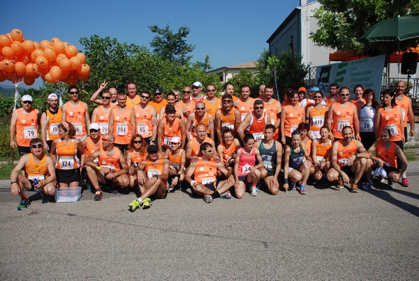 Corriamo con Carlo (16/06/2013) 00094