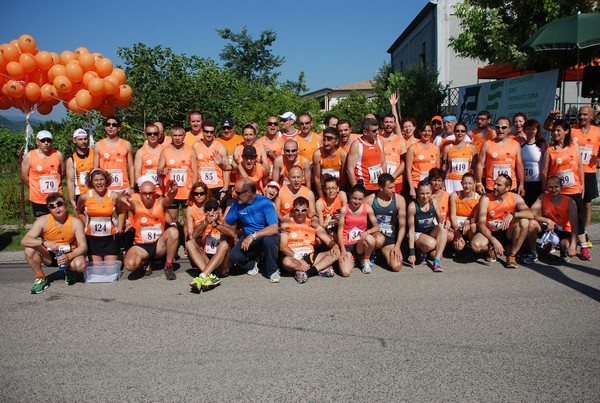 Corriamo con Carlo (16/06/2013) 00096
