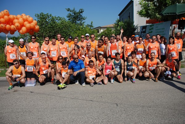 Corriamo con Carlo (16/06/2013) 00098
