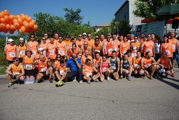 Corriamo con Carlo (16/06/2013) 00099