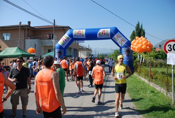 Corriamo con Carlo (16/06/2013) 00104