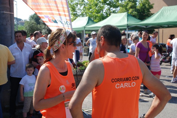 Corriamo con Carlo (16/06/2013) 00105