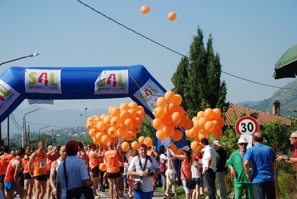Corriamo con Carlo (16/06/2013) 00107