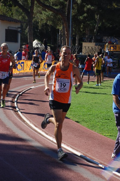 Staffetta 12 x 1 ora (14/09/2013) 00015