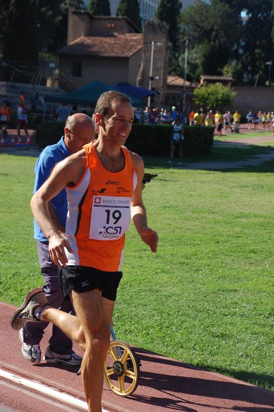 Staffetta 12 x 1 ora (14/09/2013) 00017