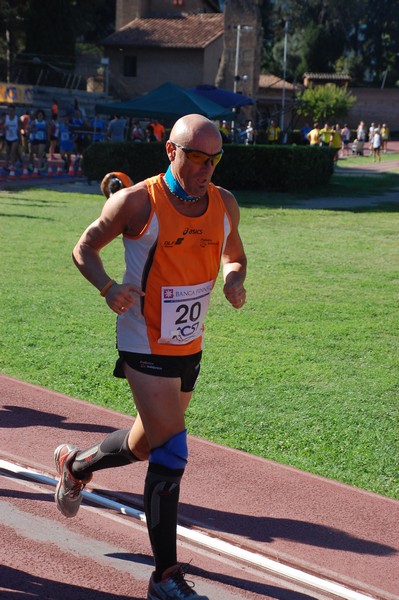Staffetta 12 x 1 ora (14/09/2013) 00026