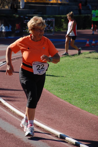 Staffetta 12 x 1 ora (14/09/2013) 00037