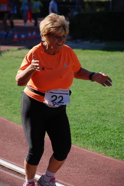 Staffetta 12 x 1 ora (14/09/2013) 00039