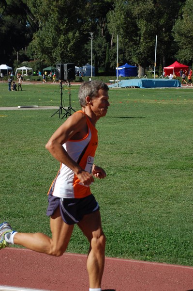 Staffetta 12 x 1 ora (14/09/2013) 00062