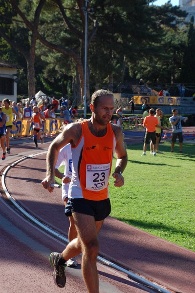 Staffetta 12 x 1 ora (14/09/2013) 00091