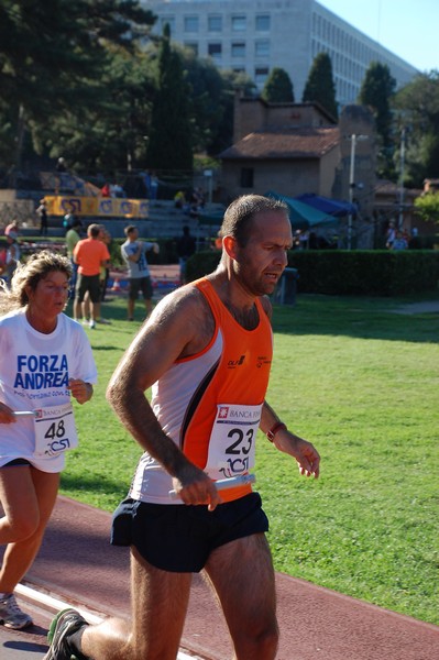 Staffetta 12 x 1 ora (14/09/2013) 00092