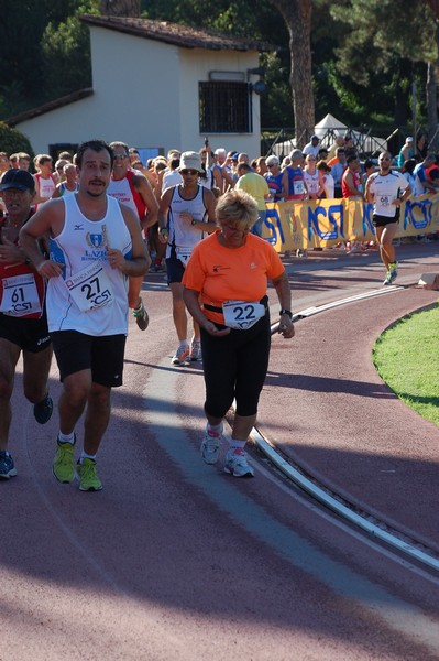 Staffetta 12 x 1 ora (14/09/2013) 00111