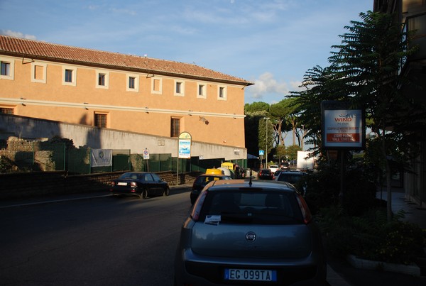 Corsa delle 3 Ville (C.E.) (22/09/2013) 00001