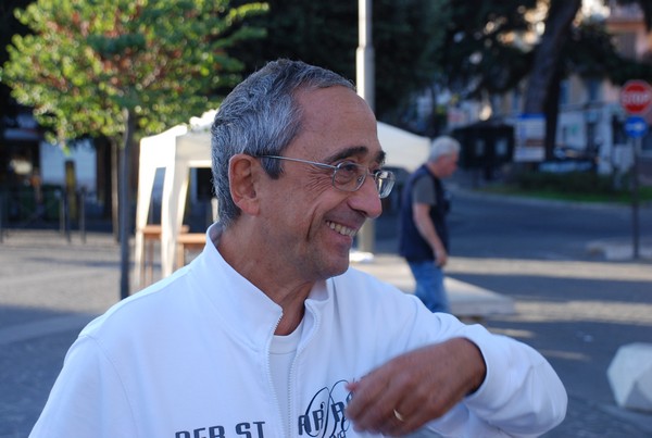 Corsa delle 3 Ville (C.E.) (22/09/2013) 00003