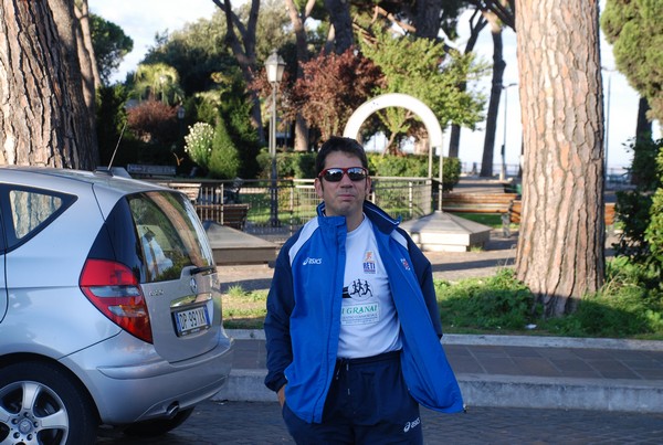 Corsa delle 3 Ville (C.E.) (22/09/2013) 00004