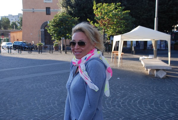 Corsa delle 3 Ville (C.E.) (22/09/2013) 00006