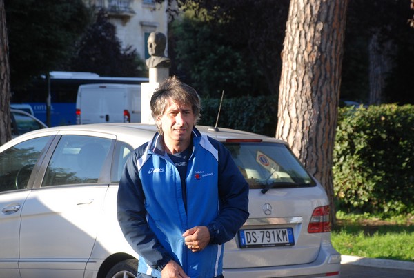 Corsa delle 3 Ville (C.E.) (22/09/2013) 00007