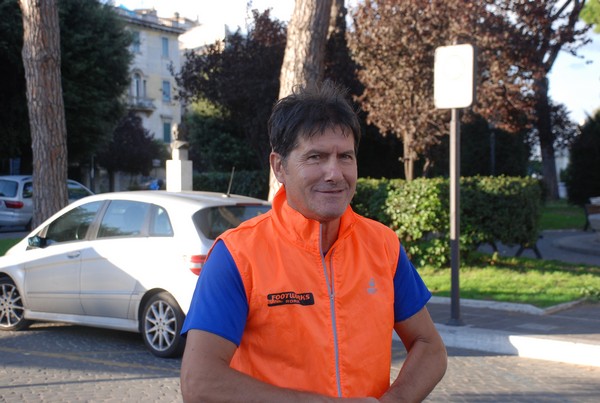 Corsa delle 3 Ville (C.E.) (22/09/2013) 00008